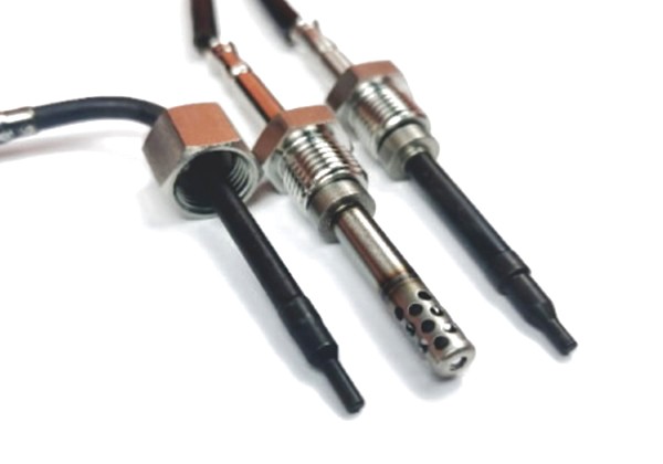 排氣溫度傳感器